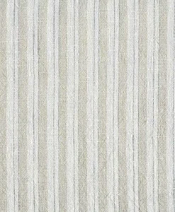 u00c9litis Vorhänge|Leinen Vorhang Madeleine