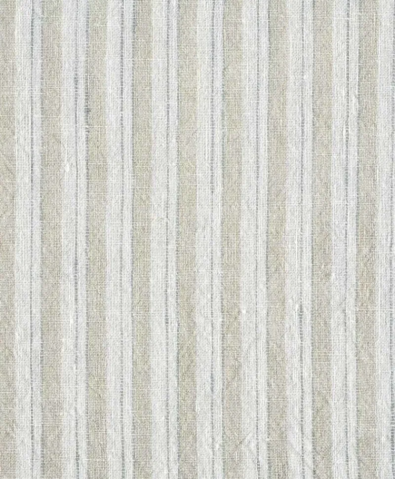 u00c9litis Vorhänge|Leinen Vorhang Madeleine