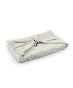 u00c9litis Vorhänge|Leinen Vorhang Madeleine