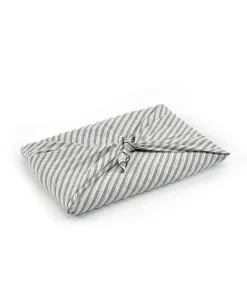 u00c9litis Vorhänge|Leinen Vorhang Madeleine