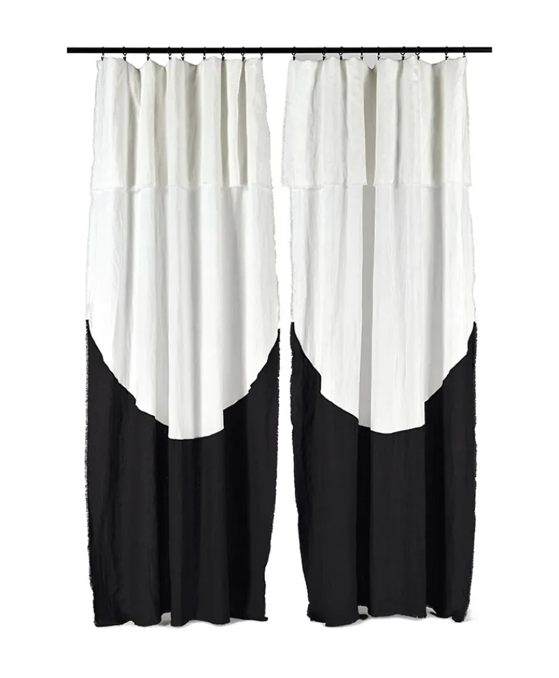 u00c9litis Vorhänge|Leinen Vorhang Porto