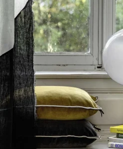 u00c9litis Vorhänge|Leinen Vorhang Porto