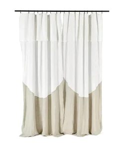 u00c9litis Vorhänge|Leinen Vorhang Porto