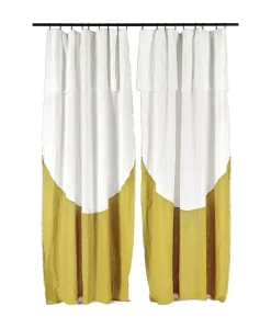 u00c9litis Vorhänge|Leinen Vorhang Porto