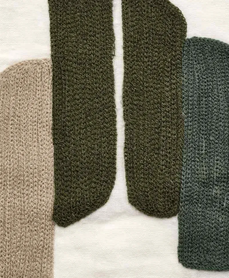 u00c9litis Vorhänge|Leinen Vorhang Vertigo