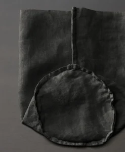 Society Limonta Brotkörbe|Leinenbrotkorb Tab Bread Holder