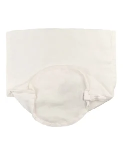 Society Limonta Brotkörbe|Leinenbrotkorb Tab Bread Holder