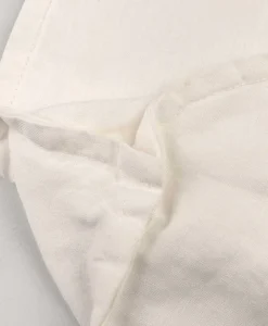 Society Limonta Brotkörbe|Leinenbrotkorb Tab Bread Holder