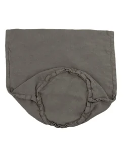 Society Limonta Brotkörbe|Leinenbrotkorb Tab Bread Holder