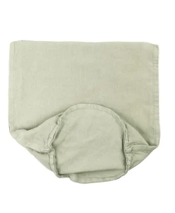 Society Limonta Brotkörbe|Leinenbrotkorb Tab Bread Holder