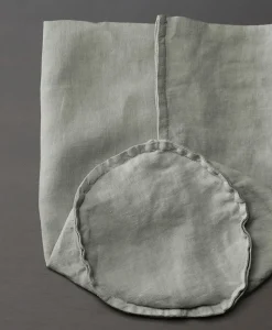 Society Limonta Brotkörbe|Leinenbrotkorb Tab Bread Holder