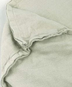 Society Limonta Brotkörbe|Leinenbrotkorb Tab Bread Holder