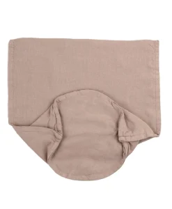 Society Limonta Brotkörbe|Leinenbrotkorb Tab Bread Holder