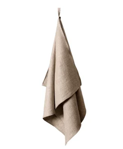 Erika Vaitkute Geschirrtücher|Leinengeschirrtuch "AUDRA"