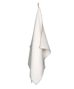 Erika Vaitkute Geschirrtücher|Leinengeschirrtuch "AUDRA"