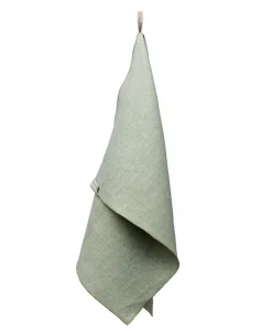 Erika Vaitkute Geschirrtücher|Leinengeschirrtuch "AUDRA"