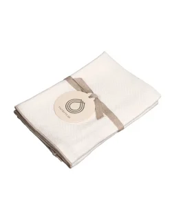 Erika Vaitkute Leinen|Leinenhandtuch "AUDRA"