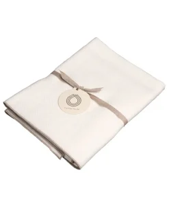 Erika Vaitkute Leinen|Leinenhandtuch "AUDRA"