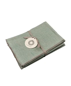 Erika Vaitkute Leinen|Leinenhandtuch "AUDRA"