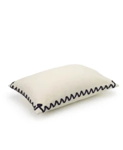 u00c9litis Kissen|Leinenkissen Liberty