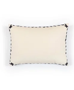 u00c9litis Kissen|Leinenkissen Liberty