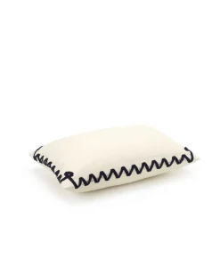 u00c9litis Kissen|Leinenkissen Liberty