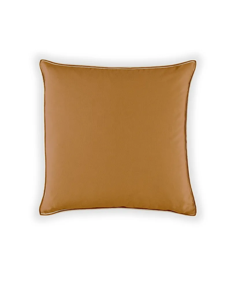 u00c9litis Kissen|Leinenkissen Philia