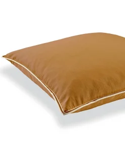 u00c9litis Kissen|Leinenkissen Philia