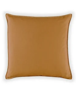 u00c9litis Kissen|Leinenkissen Philia