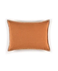 u00c9litis Kissen|Leinenkissen Philia