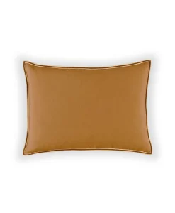 u00c9litis Kissen|Leinenkissen Philia