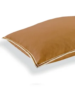 u00c9litis Kissen|Leinenkissen Philia