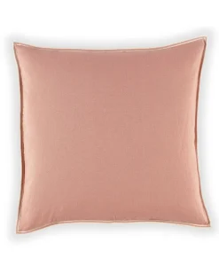 u00c9litis Kissen|Leinenkissen Philia