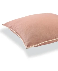 u00c9litis Kissen|Leinenkissen Philia