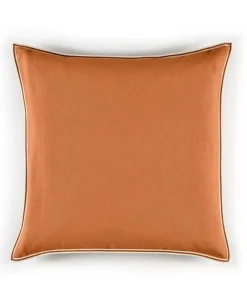 u00c9litis Kissen|Leinenkissen Philia