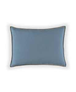 u00c9litis Kissen|Leinenkissen Philia