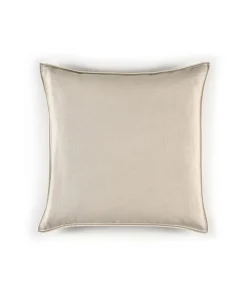 u00c9litis Kissen|Leinenkissen Philia