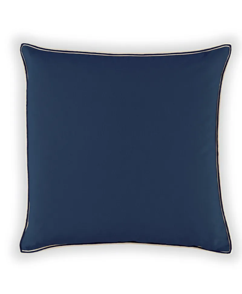 u00c9litis Kissen|Leinenkissen Philia