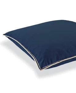 u00c9litis Kissen|Leinenkissen Philia