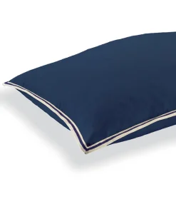 u00c9litis Kissen|Leinenkissen Philia