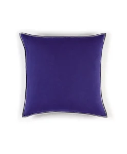 u00c9litis Kissen|Leinenkissen Philia