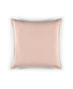 u00c9litis Kissen|Leinenkissen Philia