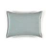 u00c9litis Kissen|Leinenkissen Philia