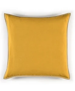 u00c9litis Kissen|Leinenkissen Philia