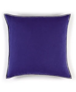 u00c9litis Kissen|Leinenkissen Philia