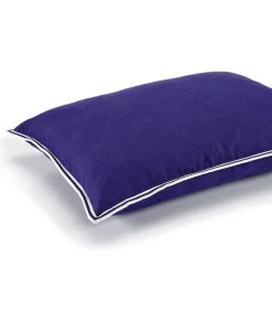 u00c9litis Kissen|Leinenkissen Philia