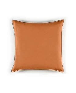 u00c9litis Kissen|Leinenkissen Philia