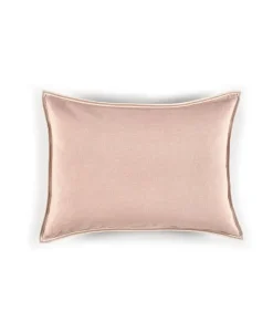 u00c9litis Kissen|Leinenkissen Philia