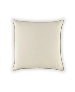 u00c9litis Kissen|Leinenkissen Philia