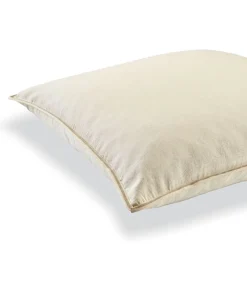 u00c9litis Kissen|Leinenkissen Philia
